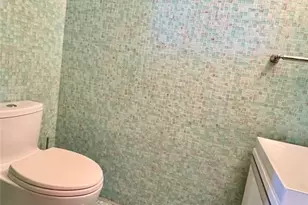 1500 Ocean Dr, Miami Beach, FL 33139 - Photo 22