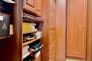 1500 Ocean Dr, Miami Beach, FL 33139 - Photo 14