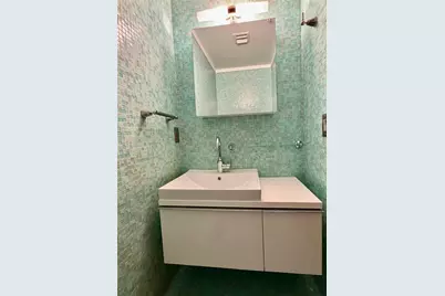1500 Ocean Drive #905, Miami Beach, FL 33139 - Photo 30
