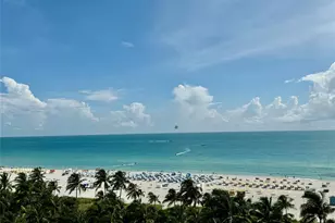 1500 Ocean Dr, Miami Beach, FL 33139 - Photo 1