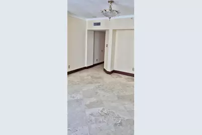 1500 Ocean Drive #905, Miami Beach, FL 33139 - Photo 12
