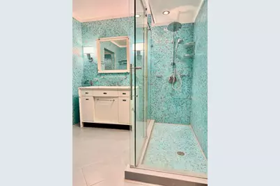 1500 Ocean Drive #905, Miami Beach, FL 33139 - Photo 14