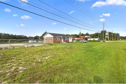 2480 N Woodland Boulevard, Deland, FL 32720 - Photo 22