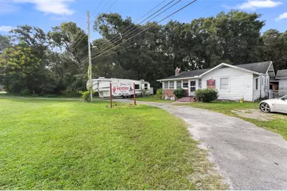 2480 N Woodland Boulevard, Deland, FL 32720 - Photo 1