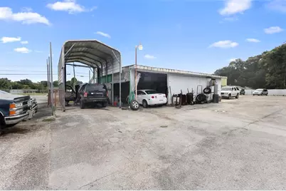 2480 N Woodland Boulevard, Deland, FL 32720 - Photo 14
