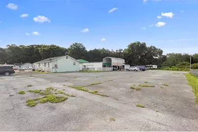 2480 N Woodland Boulevard, Deland, FL 32720 - Photo 18