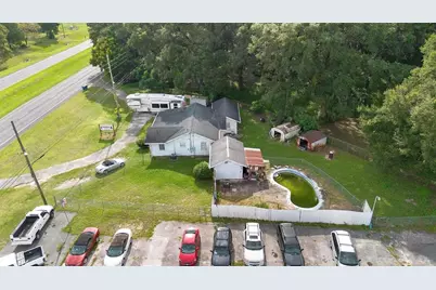 2480 N Woodland Boulevard, Deland, FL 32720 - Photo 4