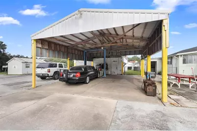2480 N Woodland Boulevard, Deland, FL 32720 - Photo 12