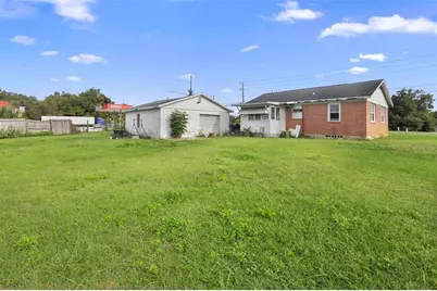 2480 N Woodland Boulevard, Deland, FL 32720 - Photo 20
