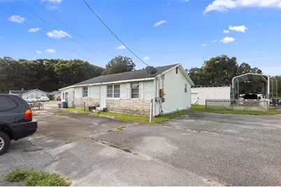 2480 N Woodland Boulevard, Deland, FL 32720 - Photo 6