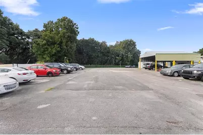 2480 N Woodland Boulevard, Deland, FL 32720 - Photo 16
