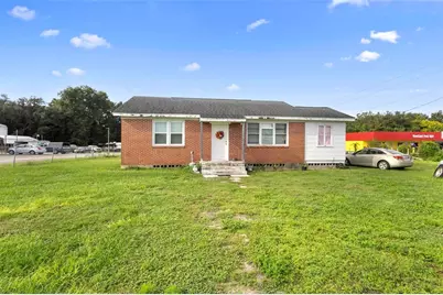 2480 N Woodland Boulevard, Deland, FL 32720 - Photo 8