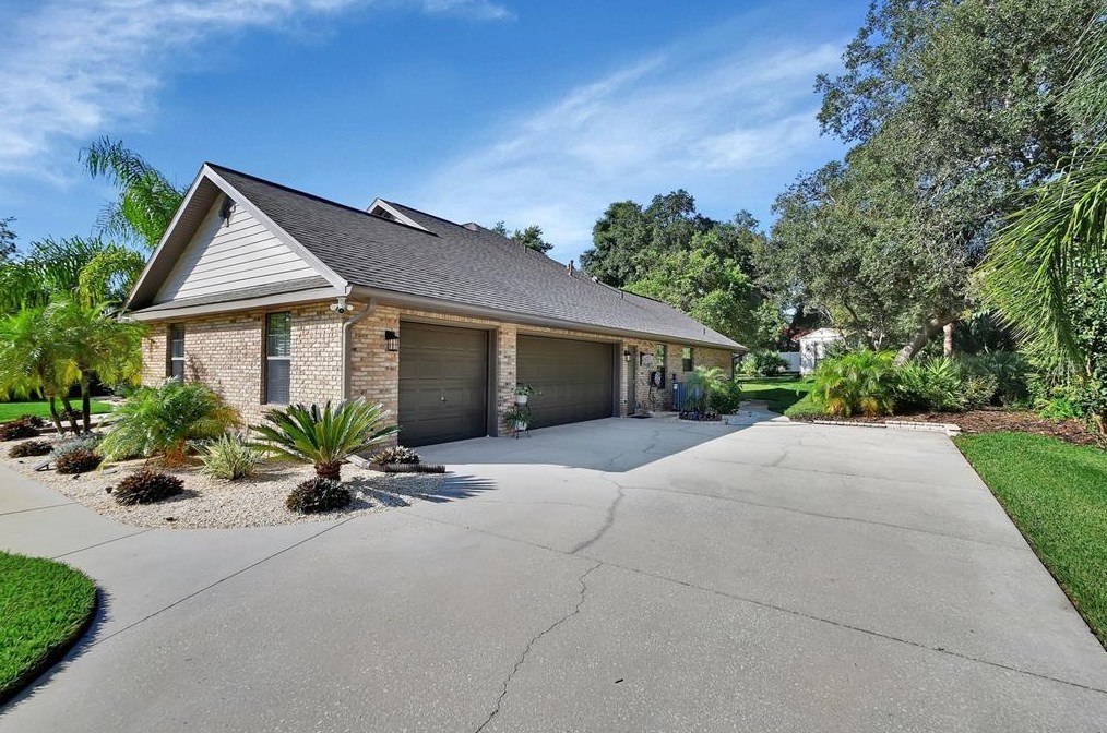 761 Old Treeline Trail, Deland, FL 32724