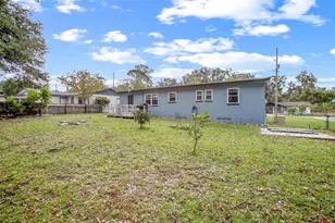 333 Beresford Ave, Deland, FL 32724 - Photo 24