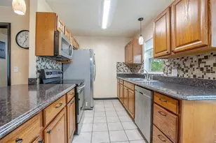 333 Beresford Ave, Deland, FL 32724 - Photo 8