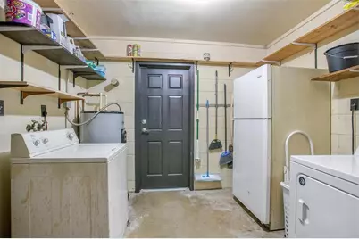 333 Beresford Avenue, Deland, FL 32724 - Photo 20