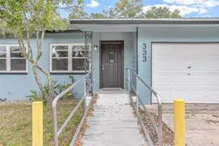 333 Beresford Ave, Deland, FL 32724 - Photo 4