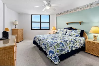 1415 Ocean Shore Boulevard #303, Ormond Beach, FL 32176 - Photo 10