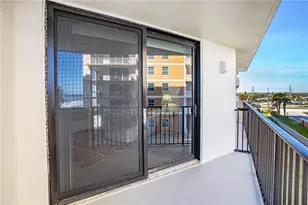 1415 Ocean Shore Blvd, Ormond Beach, FL 32176 - Photo 20