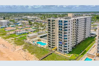 1415 Ocean Shore Boulevard #303, Ormond Beach, FL 32176 - Photo 38