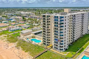 1415 Ocean Shore Blvd, Ormond Beach, FL 32176 - Photo 38