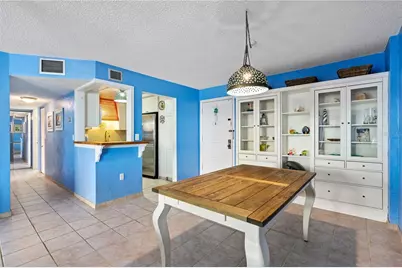 1415 Ocean Shore Boulevard #303, Ormond Beach, FL 32176 - Photo 4