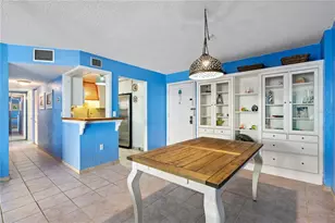 1415 Ocean Shore Blvd, Ormond Beach, FL 32176 - Photo 4