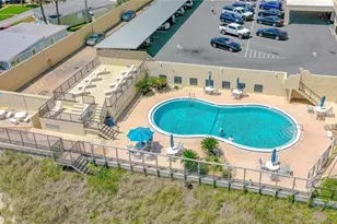 1415 Ocean Shore Blvd, Ormond Beach, FL 32176 - Photo 30