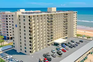 1415 Ocean Shore Blvd, Ormond Beach, FL 32176 - Photo 34