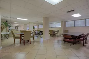 1415 Ocean Shore Blvd, Ormond Beach, FL 32176 - Photo 46