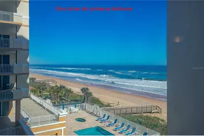 1415 Ocean Shore Boulevard #303, Ormond Beach, FL 32176 - Photo 22