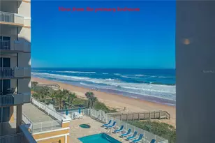 1415 Ocean Shore Blvd, Ormond Beach, FL 32176 - Photo 22
