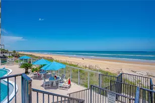 1415 Ocean Shore Blvd, Ormond Beach, FL 32176 - Photo 26