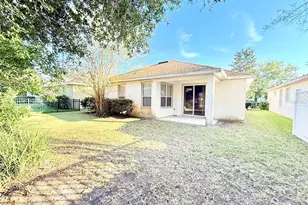 211 Foxglove Way, Deland, FL 32724 - Photo 34