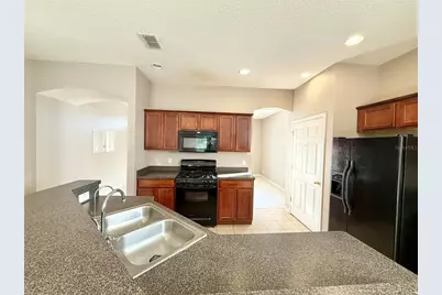 211 Foxglove Way, Deland, FL 32724 - Photo 8