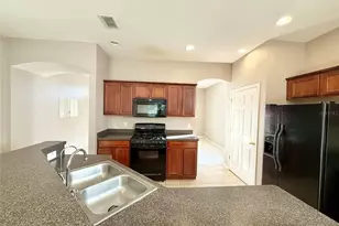 211 Foxglove Way, Deland, FL 32724 - Photo 8