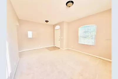 211 Foxglove Way, Deland, FL 32724 - Photo 4