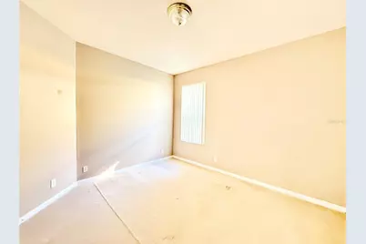 211 Foxglove Way, Deland, FL 32724 - Photo 28