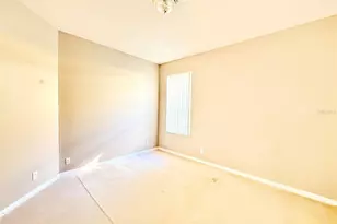 211 Foxglove Way, Deland, FL 32724 - Photo 28