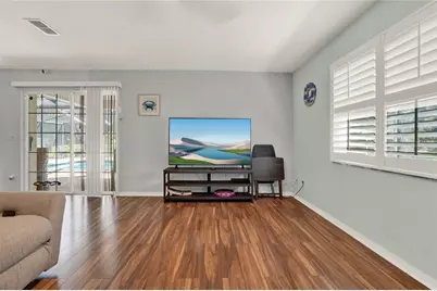 6008 SW 103rd Loop, Ocala, FL 34476 - Photo 6