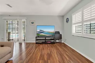 6008 SW 103rd Loop, Ocala, FL 34476 - Photo 6