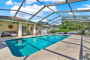 6008 SW 103rd Loop, Ocala, FL 34476 - Photo 30