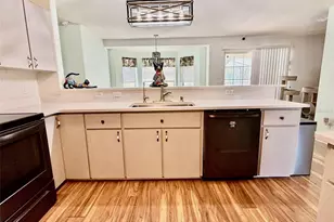 6008 SW 103rd Loop, Ocala, FL 34476 - Photo 10