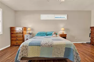 6008 SW 103rd Loop, Ocala, FL 34476 - Photo 14