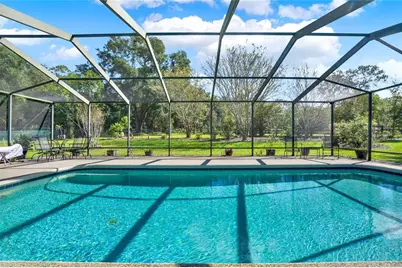 6008 SW 103rd Loop, Ocala, FL 34476 - Photo 2