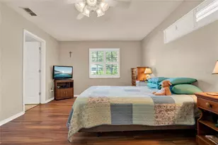 6008 SW 103rd Loop, Ocala, FL 34476 - Photo 14