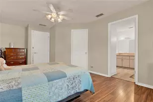 6008 SW 103rd Loop, Ocala, FL 34476 - Photo 16