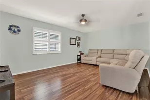 6008 SW 103rd Loop, Ocala, FL 34476 - Photo 4