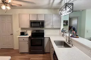 6008 SW 103rd Loop, Ocala, FL 34476 - Photo 8