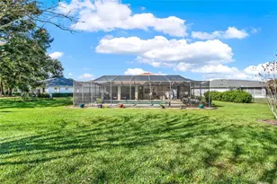 6008 SW 103rd Loop, Ocala, FL 34476 - Photo 34